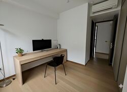 The Florence Residences (D19), Apartment #502633051